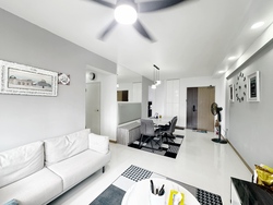 Blk 453B West Terra @ Bukit Batok (Bukit Batok), HDB 4 Rooms #500069921